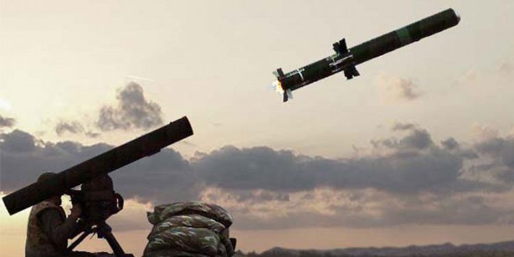 ‘KARAOK’ hedefini tam isabetle vurdu