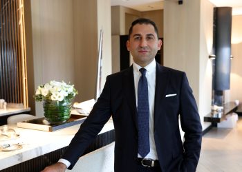 Emirates: Lounge haberimiz yakında gelecek