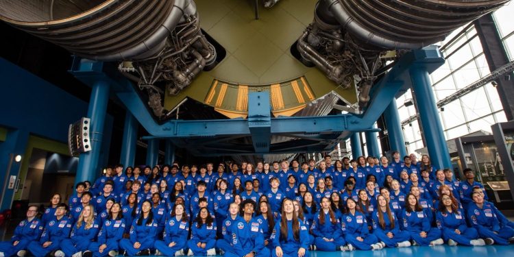 Honeywell Liderlik Akademisi’nde 3 Türk öğrenci  