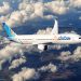 flydubai ilk geniş gövdeli uçak siparişini 787’ye verdi