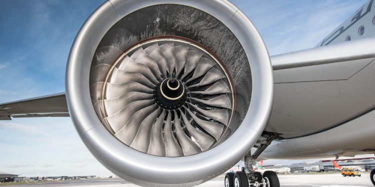 Heathrow’dan havayollarına 71 milyon sterlin SAF teşviği