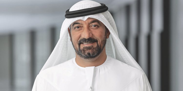 Emirates’ten 6 ayda 2,56 milyar dolarlık rekor kâr