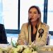 Pegasus’tan Samsun’a Atatürk’ü anma uçuşu