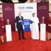 Qatar Airways, FIFA ile ortaklığını 2030’a uzattı
