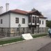Alagöz’de Black Jumbo