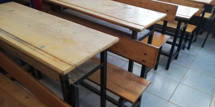 Ortaokul hikayeleri… Bölüm II