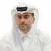 Qatar Airways CEO’su IATA yönetim kurulu üyesi oldu