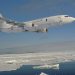 Kanada’dan P-8A Poseidon adımı