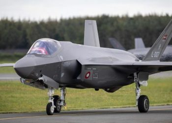 Danimarka üslerini ABD’nin kullanımına açıyor