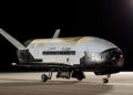 X-37B’nin gizemli görevi salı gününe ertelendi