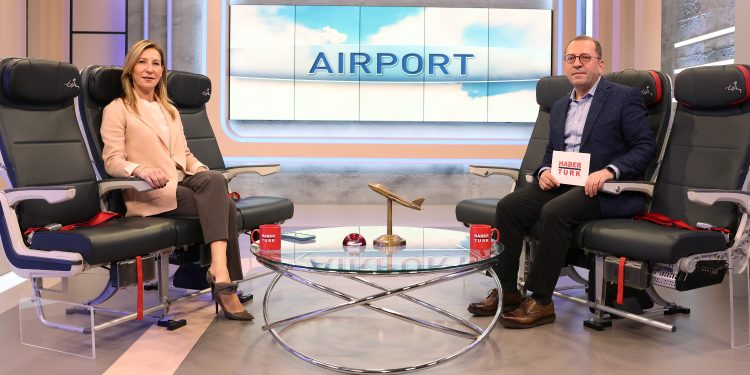 Düşük maliyetli havayollarında konsept mi değişiyor?