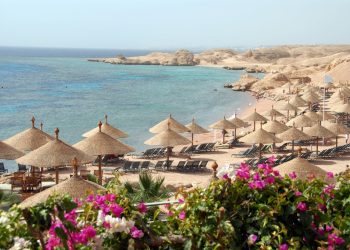 Yunan adaları Şarm El Şeyh’e rakip olacak! İç turizm ucuzlayacak!