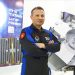 KAAN uçacak, Türk astronot uzaya çıkacak, SİPER üretime geçecek…