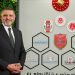 TSKGV Genel Müdürü Topçu’dan bağış çağrısı