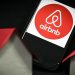 Airbnb, İtalya’ya 576 milyon euro ödeyecek