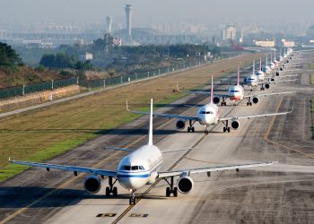 2024’te uçmanın heyecan vereceği 7 yeni uluslararası rota