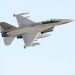 Norveç’ten Ukrayna’ya F-16 ve eğitim desteği