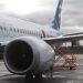 Boeing, 737 MAX için yeni kalite denetimleri ekliyor