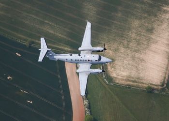 İngiltere, İsrail’e Gazze’de 50 uçuşla destek verdi