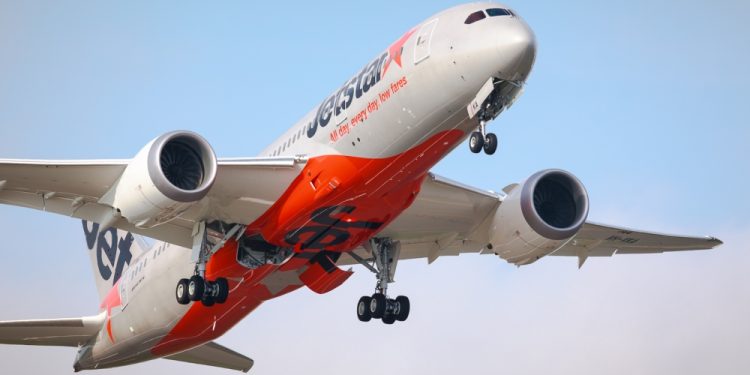 2024’ün en güvenli düşük maliyetli havayolu hangisi?