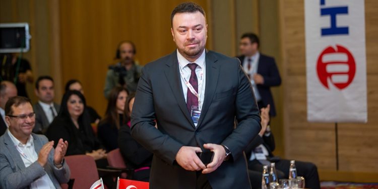 Milli teknolojiler 5G için sahaya çıkmaya hazır