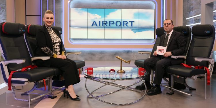 Kabin personeli acil durumlara hazırlıklı mı?