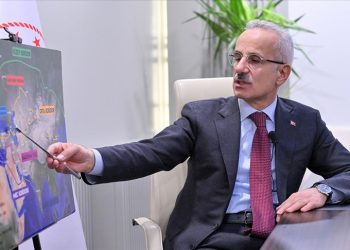 Çukurova Havalimanı bu ay açılabilecek mi?