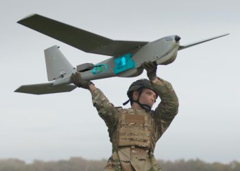 Çin’den ABD’li 5 savunma şirketine yaptırım kararı!