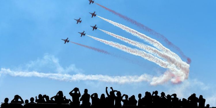 Havacılığın en güzel kareleri Sabiha Gökçen’de sergilenecek!