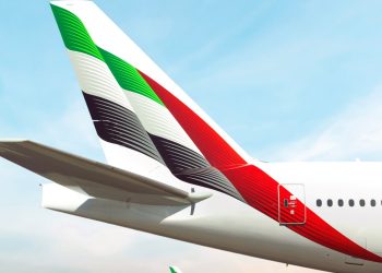 Emirates, Brezilya ve Arjantin’e haftada 5 sefer yapacak