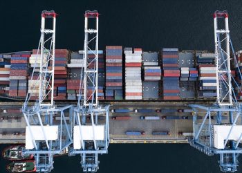 İhracatımızı etkileyecek büyük risk!