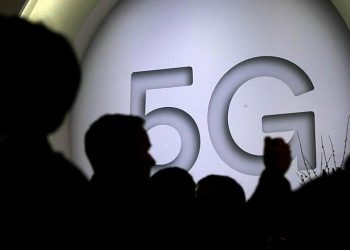 5G’nin ucundan tutacaklar!