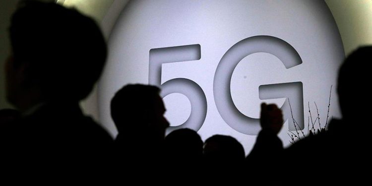 5G’nin ucundan tutacaklar!
