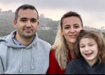 Amazon’un Başekonomisti Fatih Karahan TCMB Başkanı!