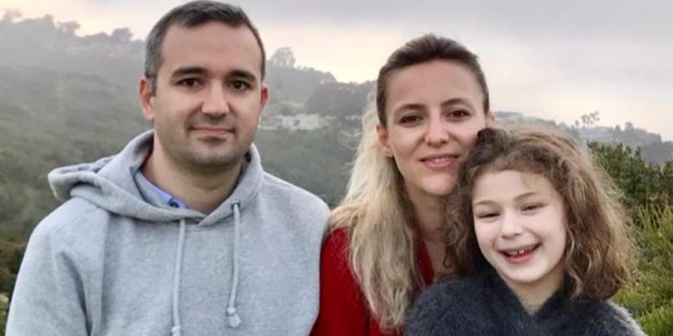 Amazon’un Başekonomisti Fatih Karahan TCMB Başkanı!