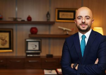 THY, “TK Cüzdanı” hizmete sundu