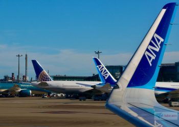 TPAO’nun eski genel müdürü Bilgin Baykar’la iş birliği yapacak