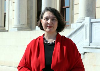 ABD’li Equinix Türk havacılığını dijitalleştirmeye aday!