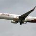 Batik Air ile İstanbul’a Uzakdoğu kapısı açıldı!