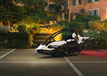 Bu uçakları uçurmak için pilot olmanız gerekmiyor!