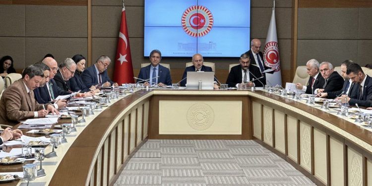 TUREB açıklaması