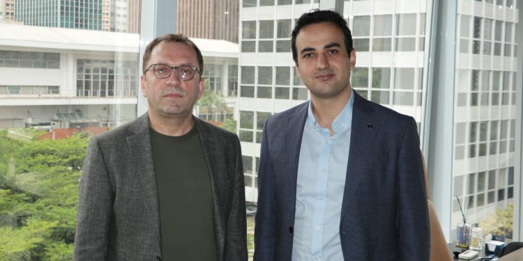 THY’nin Latin Amerika hedefleri neler?