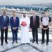 Emirates, NBA’in küresel havayolu ortağı oldu