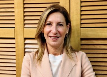 Güliz Öztürk: Sabiha Gökçen’de yeni terminal şart!