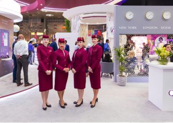 Web Zirvesi’nde yapay zeka ve dijital inovasyonu sergiliyor