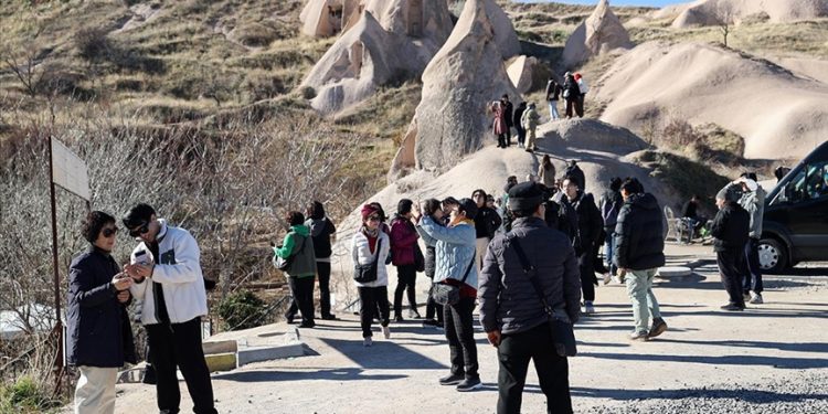 TÜRSAB VE TUREB kanun taslaklarında doğru bilinen yanlışlar