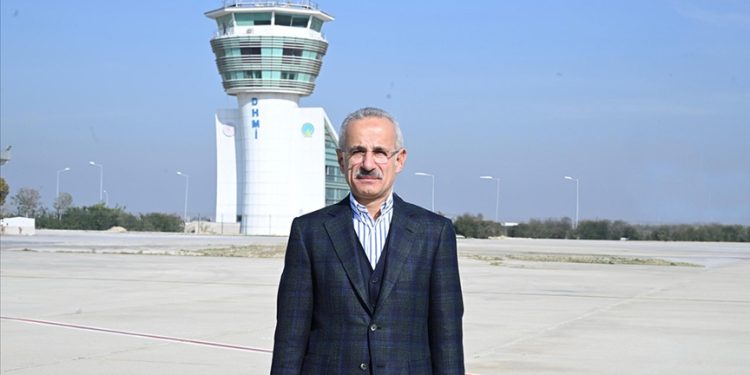 Yerli ve milli gözlem radarı hizmete hazır