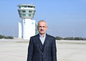 Yerli ve milli gözlem radarı hizmete hazır