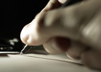 Turizmde yeniden senet dönemi