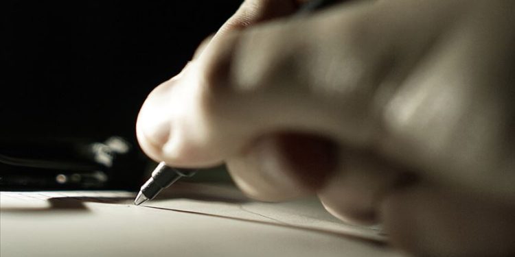 Turizmde yeniden senet dönemi